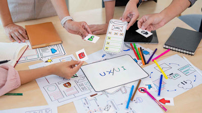 Exploring the Benefits of Printables for Early Learning: How Parents Can Utilise Educational Resources at Home to Enhance Child Development