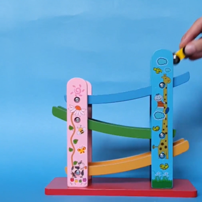 10 Essential Tools and Stationery to Create a Productive Homework Routine for Your Children