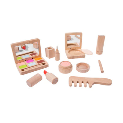 Best Online Toys Shop for Kids : A One-Stop Shop for Kids Fun Entertainment