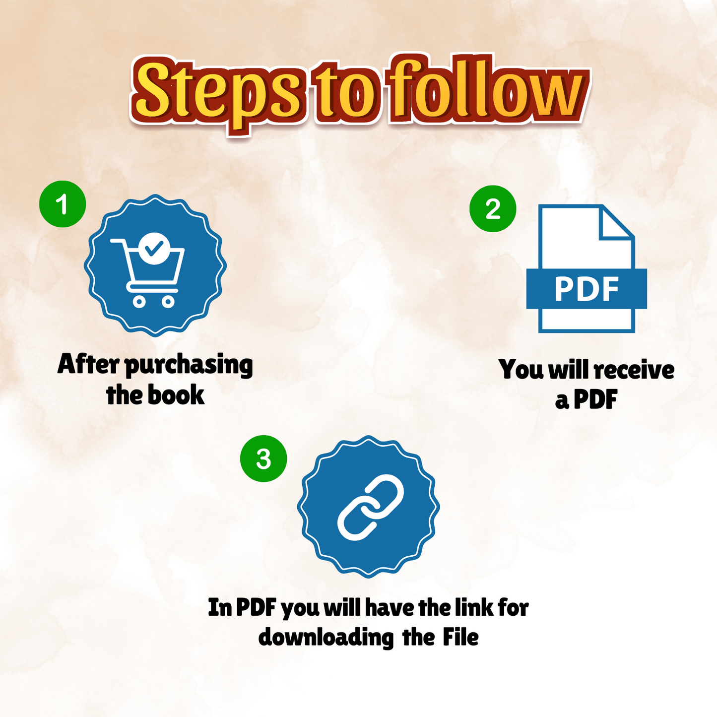 Printable Geometric Animal Shapes Puzzle for Kids | Geometry Animal Puzzle | Learn Animal Names Activity Book