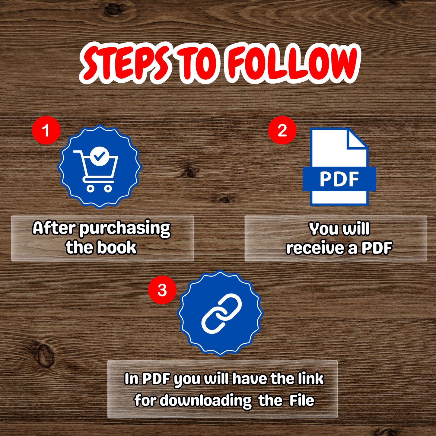 Printable Pizza Fraction Activity Book for Kids | Learning Math Fractions Addition Subtraction | Busy Book Toddler Preschool Worksheet |