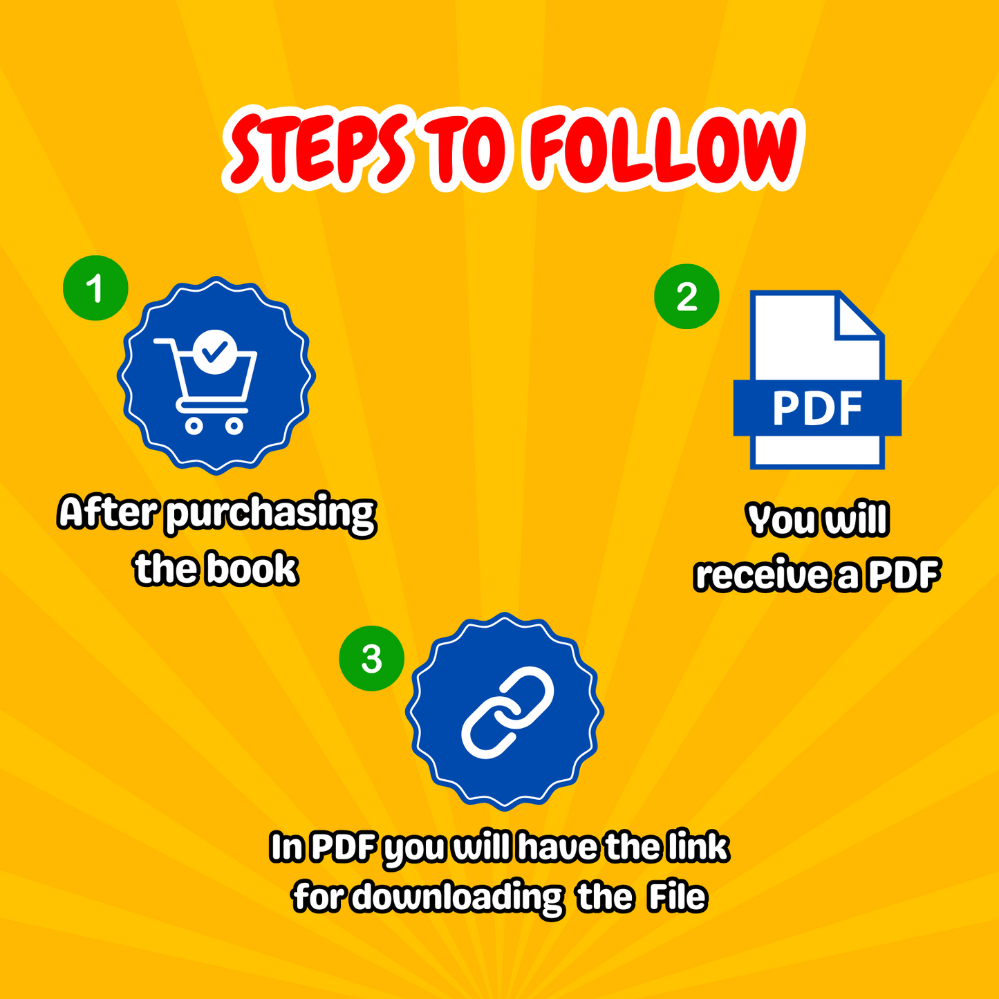 Printable Animal Puzzle Game | Animal Shape and Pattern Activity | Montessori Busy Book | Printable Puzzles