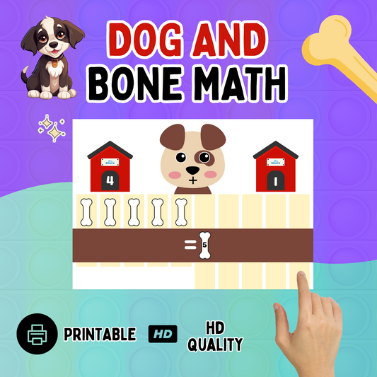 Sakuya Math Book for Kids | Fun Geometry Worksheets | 3D Shape Learning | Math Practice Printable | Homeschool Worksheets