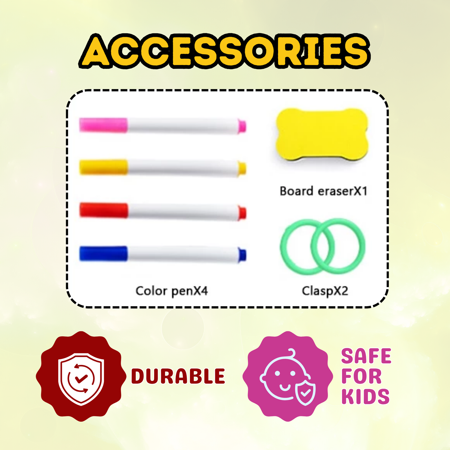Sakuya Boost Your Child’s Early Learning with This 64-Page Stroke Line Tracing Book – Includes Alphabet, Numbers, Mazes, and Dot-to-Dot Games with 4 Colorful Pens and Eraser