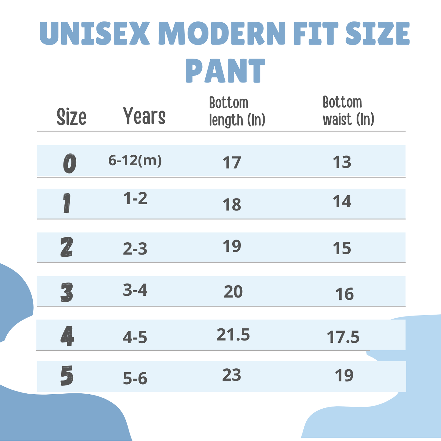Sakuya Cute Elephant Print Breathable Cotton Half Sleeve Tshirt & Pant Clothing Set for Nightwear coord Set for Unisex Kids Boys Girls-Black - Sakuya