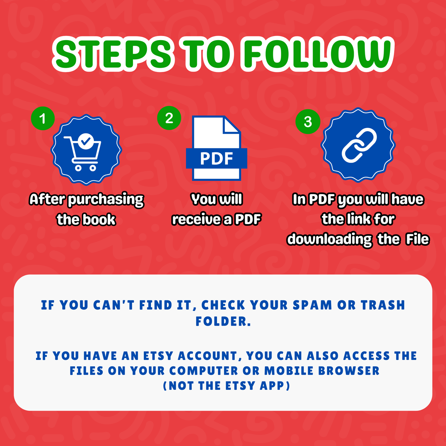 Sakuya Alphabet Game | Digital Download | Early Learning Letters Activity Kids Educational Literacy Printable Practice Preschool Classroom Toy