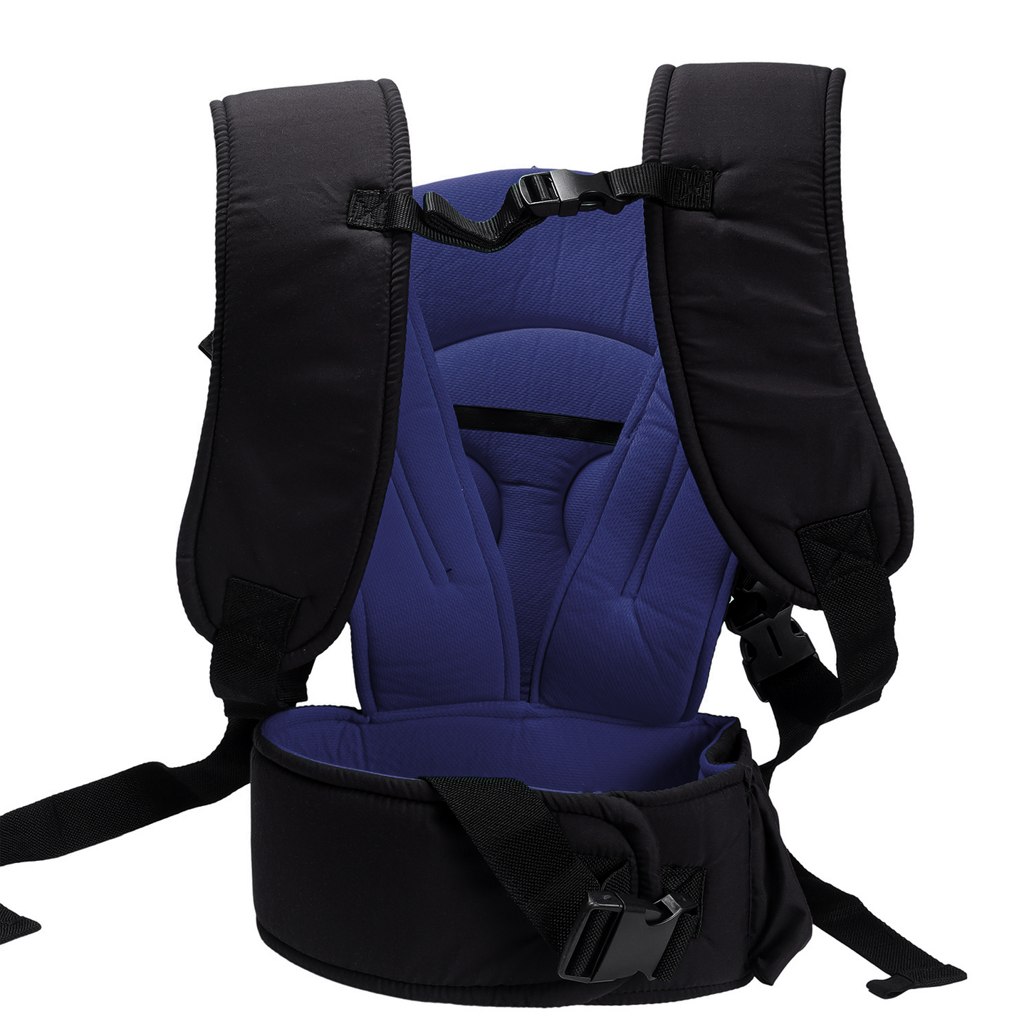 Baby Toddler Carrier | Comfortable Hip Seat for Parents | Quick Slip-On Design | Secure, Safe Baby Holder | Super Soft Cushion for Hip Support | Travel-Friendly and Machine-Washable