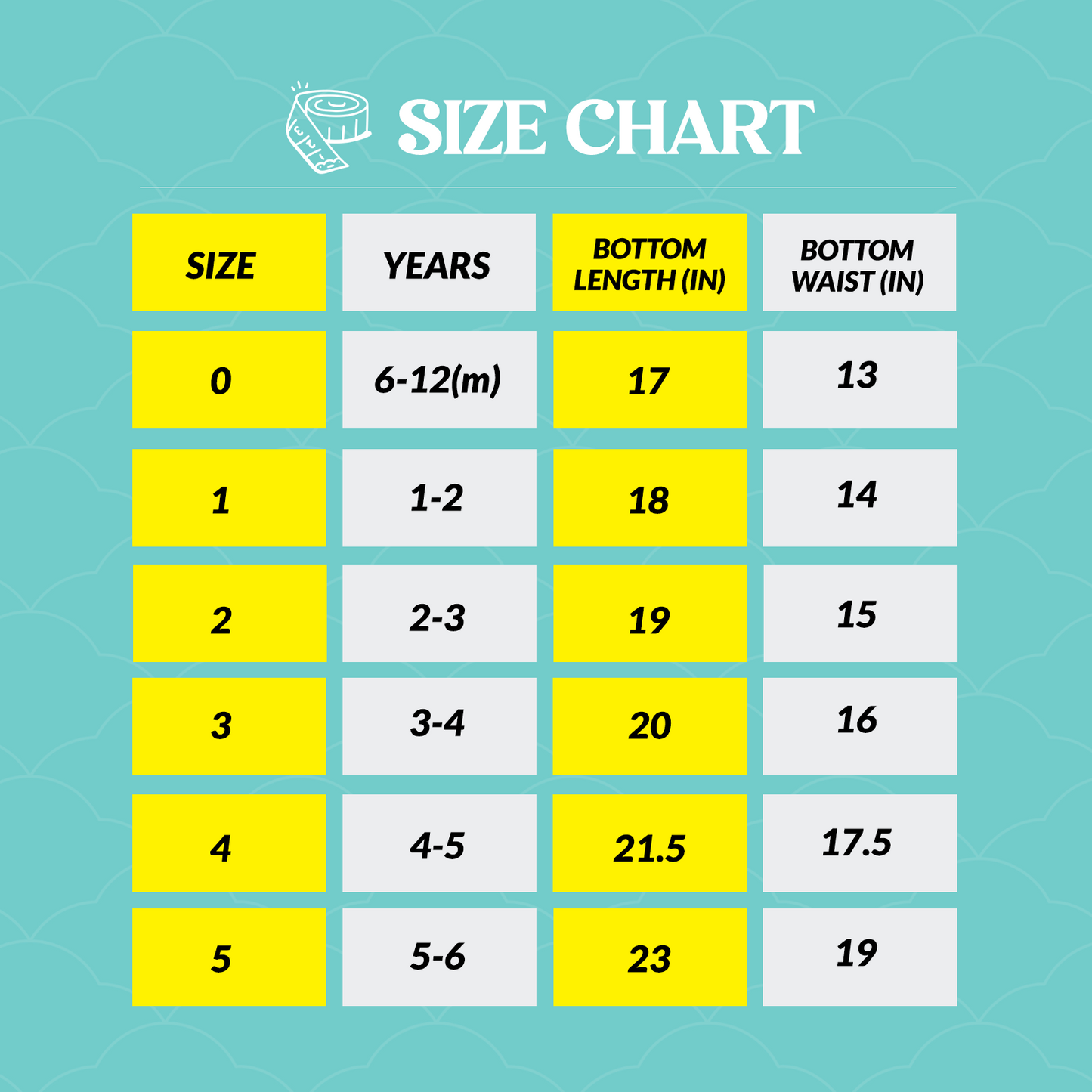 Cotton Kids Jogger Pants Combo Pack of 7 | Soft & Breathable Fabric | Elastic Waistband for a Snug Fit | Stretchable Cuffs | Durable & Machine Washable | Unisex Casual Bottoms for Boys & Girls