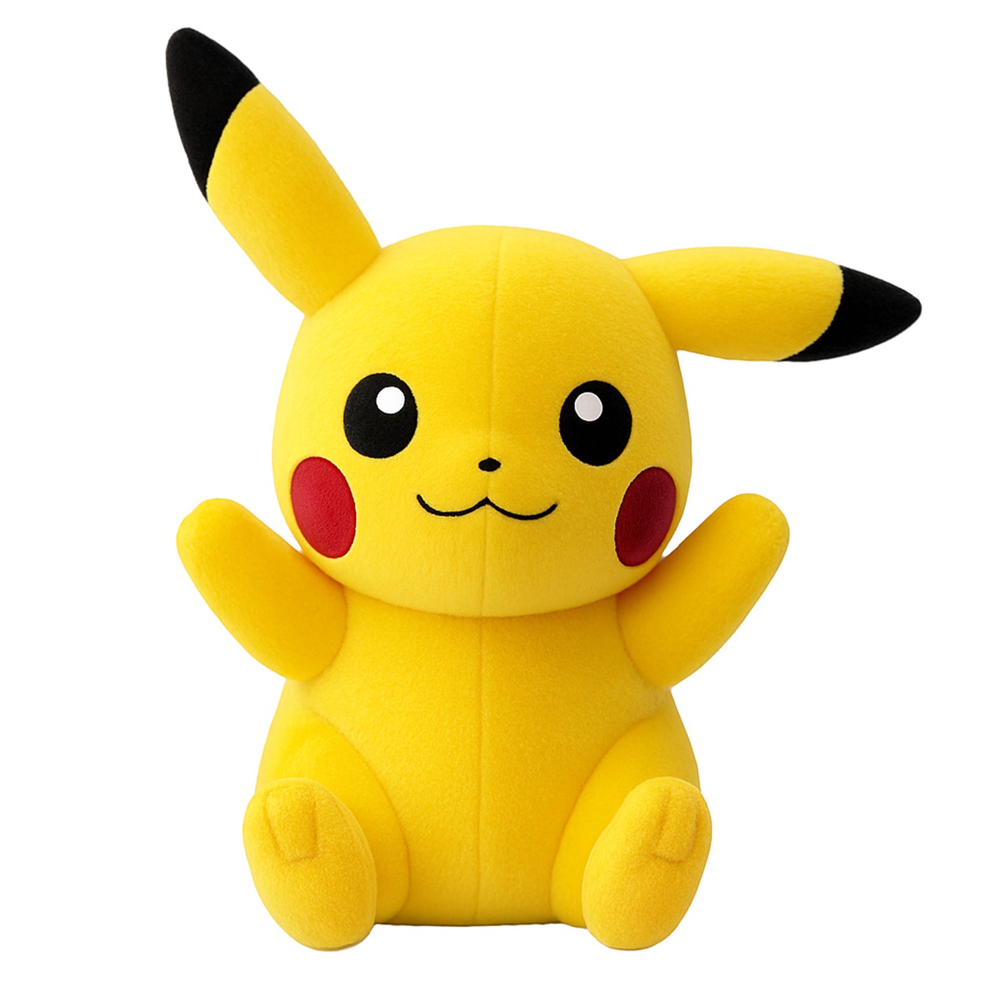 Sakuya Adorable Soft Toy Plush with Ultra-Soft Fabric, Cuddly and Huggable Stuffed Doll for Kids, Cute Cartoon-Inspired Character Plushie for Playtime, Gifting, and Collectible Fun | Anime toy