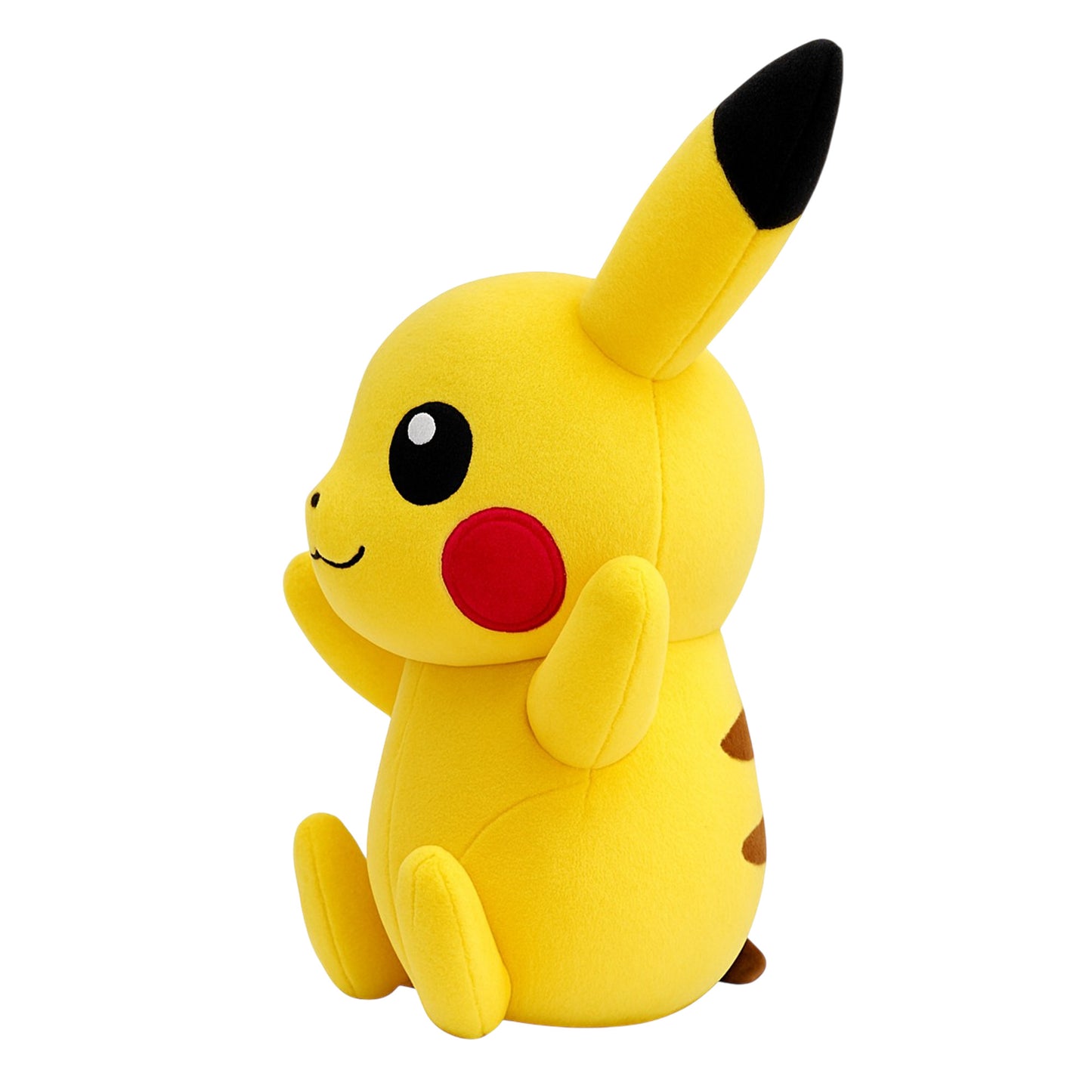 Sakuya Adorable Soft Toy Plush with Ultra-Soft Fabric, Cuddly and Huggable Stuffed Doll for Kids, Cute Cartoon-Inspired Character Plushie for Playtime, Gifting, and Collectible Fun | Anime toy