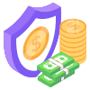 Secure Payments