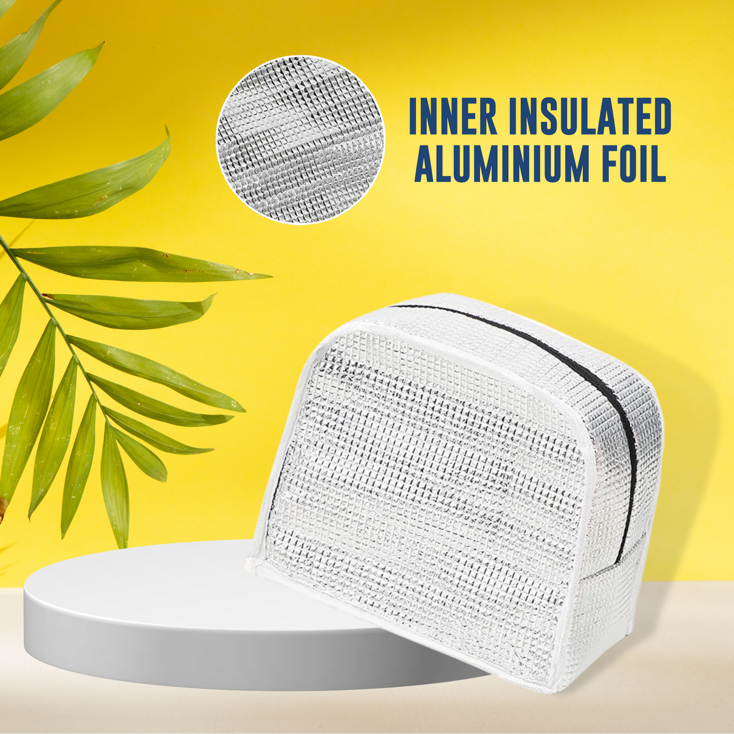 Sakuya Kid's Lunch Bag| Durable Lunch Tote for Children and Adults, Lightweight and Easy-to-Carry Ideal for Kids' Meals On The Go School, Office Lunch Bag