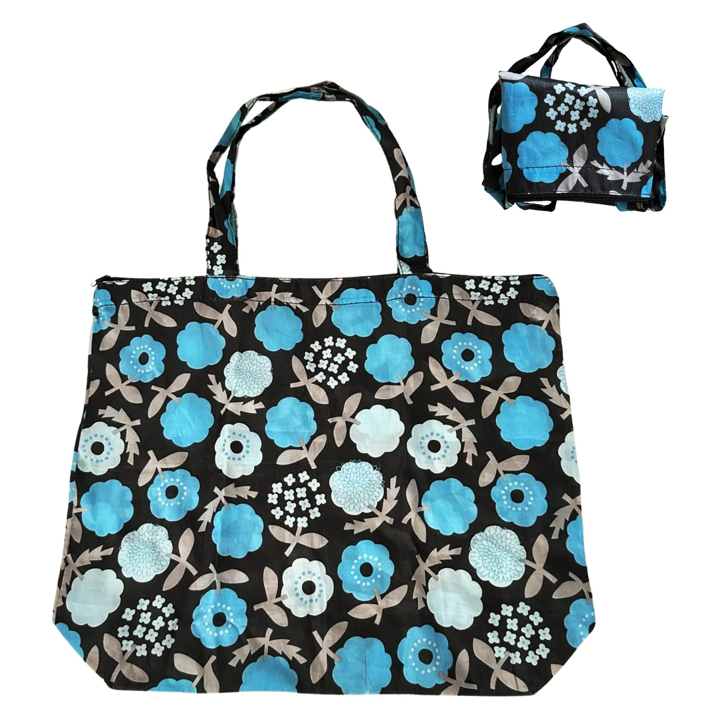 Sakuya Kid's Lunch Bag| Durable Lunch Tote for Children and Adults, Lightweight and Easy-to-Carry Ideal for Kids' Meals On The Go School, Office Lunch Bag