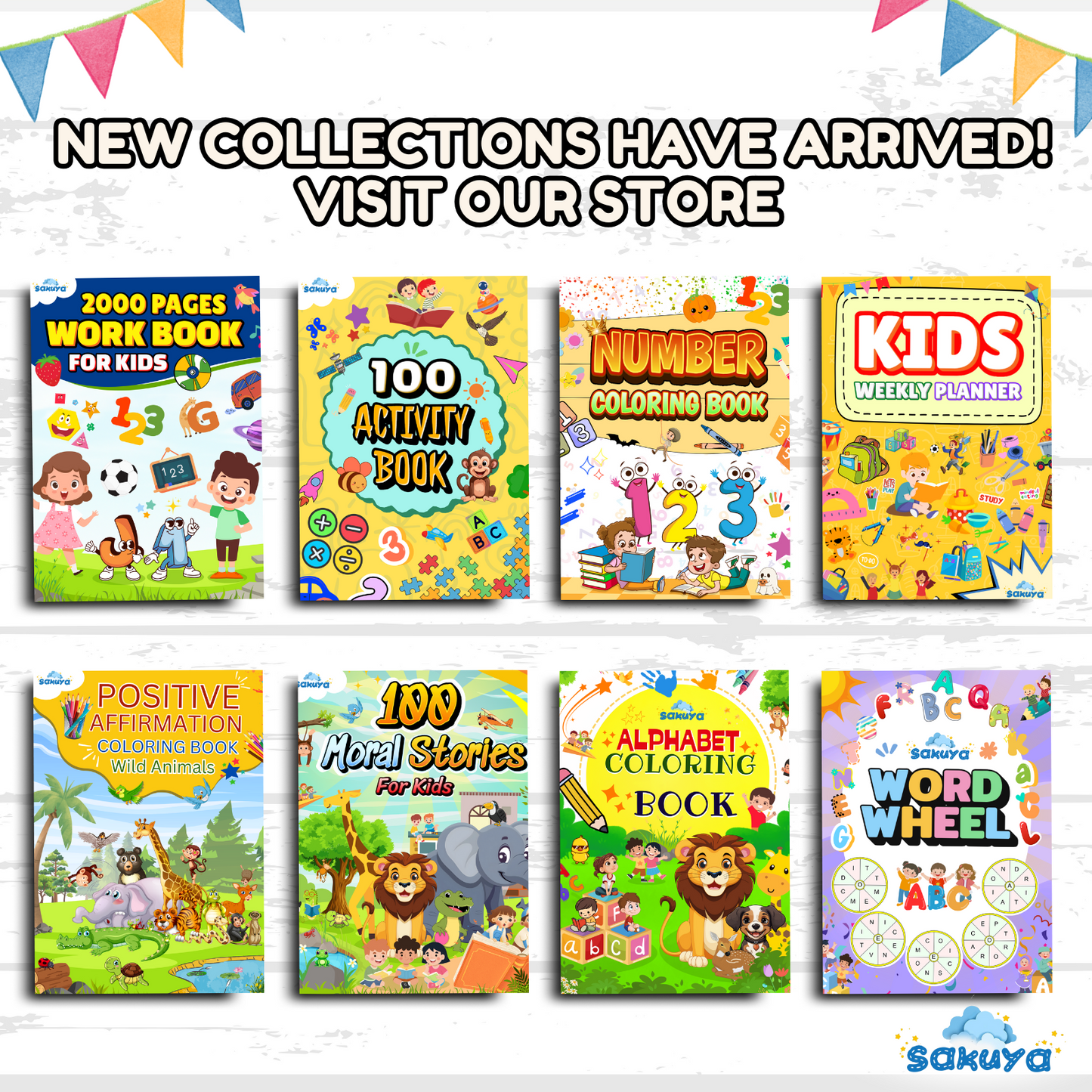 Ways to Say Hello and Goodbye Printable | Greetings for Kids |Fun Communication Cards | Homeschool & Early Learning Social Skills