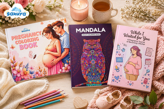 Best Activities to Do During Pregnancy for a Calm and Beautiful Journey