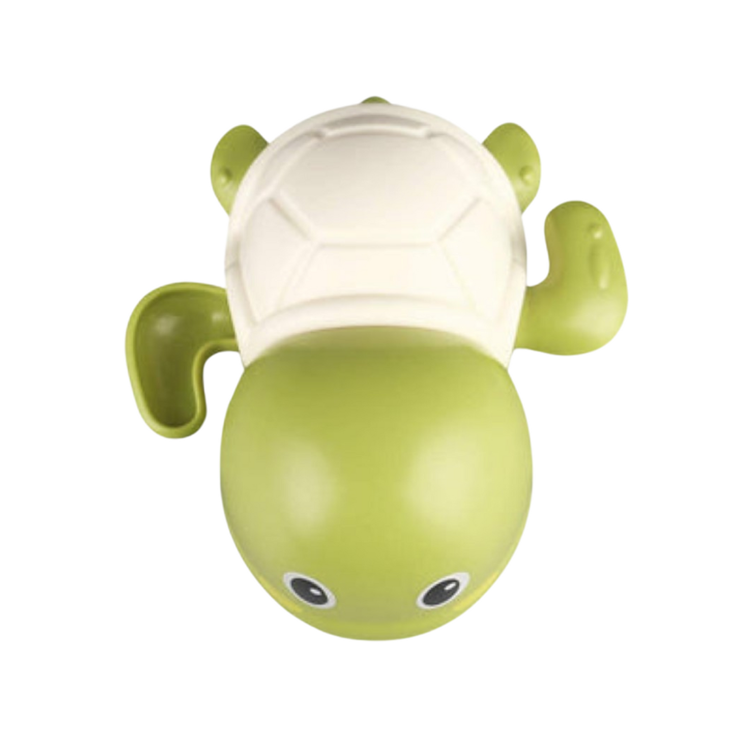 Bath Toy Swimming Turtle – Fun and Safe Bath Time for Toddlers