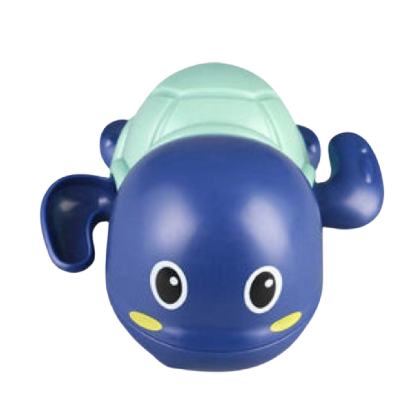 Bath Toy Swimming Turtle – Fun and Safe Bath Time for Toddlers