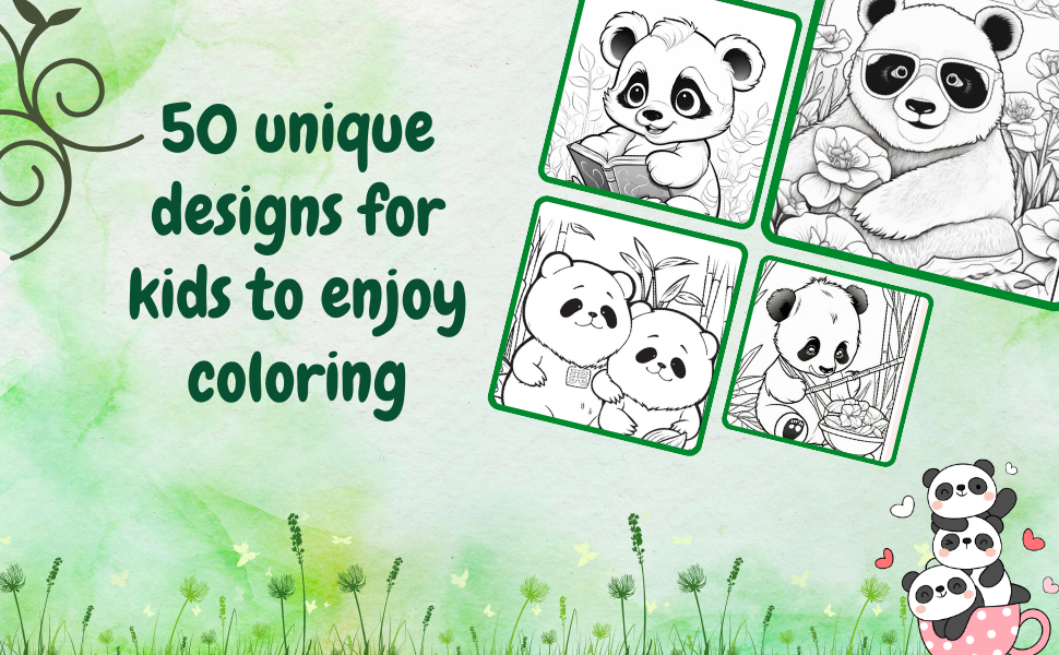 Sakuya Animals Coloring Book for Kids | Kids Coloring Book For Toddler |  Baby Shower Activities - Sakuya