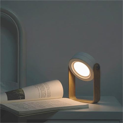 Lantern Lamp JP07: Light Up Their Heart This Valentine’s Day