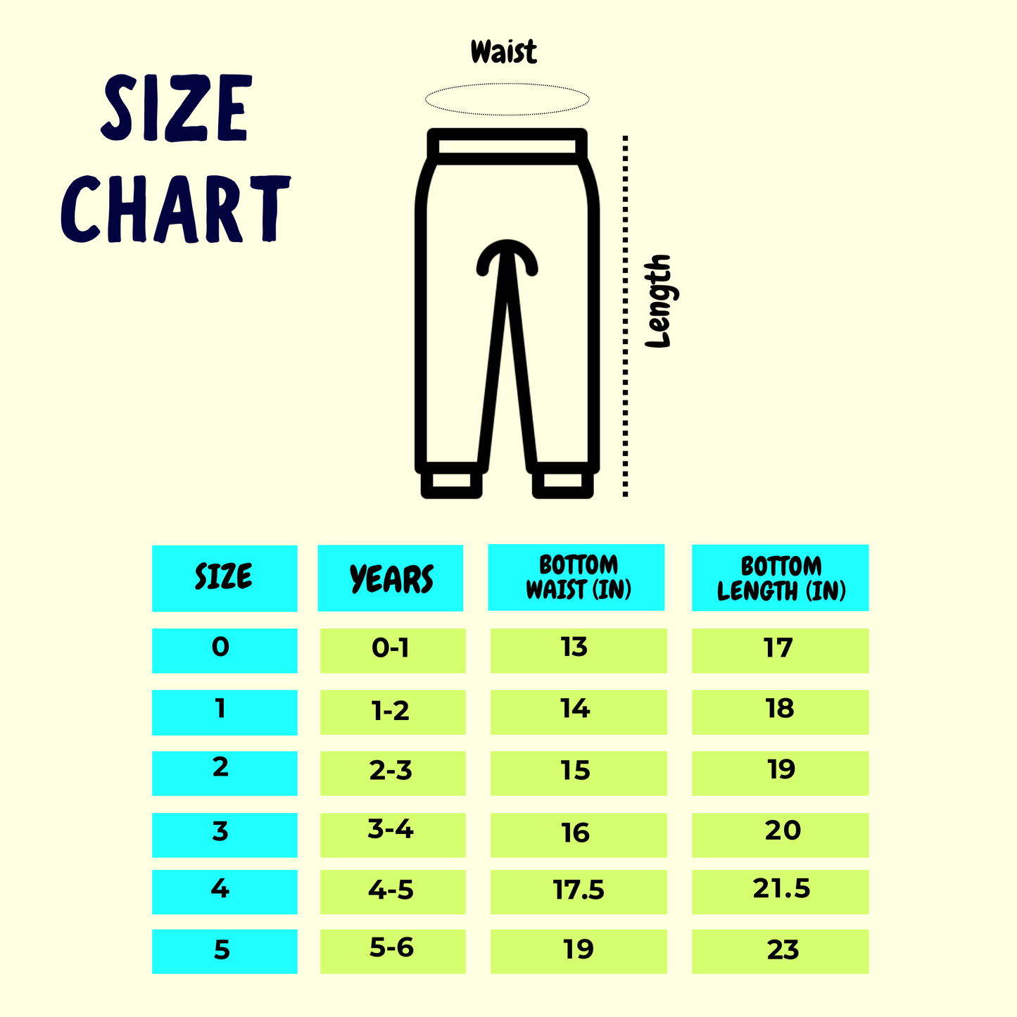 Sakuya Boys Track Pants | Cotton Track Pants for Kids with Full Length Fit and Elastic Waistband | Printed Daily Wear Bottoms Designed for Comfort, Breathability and Easy Movement | Pack of 2
