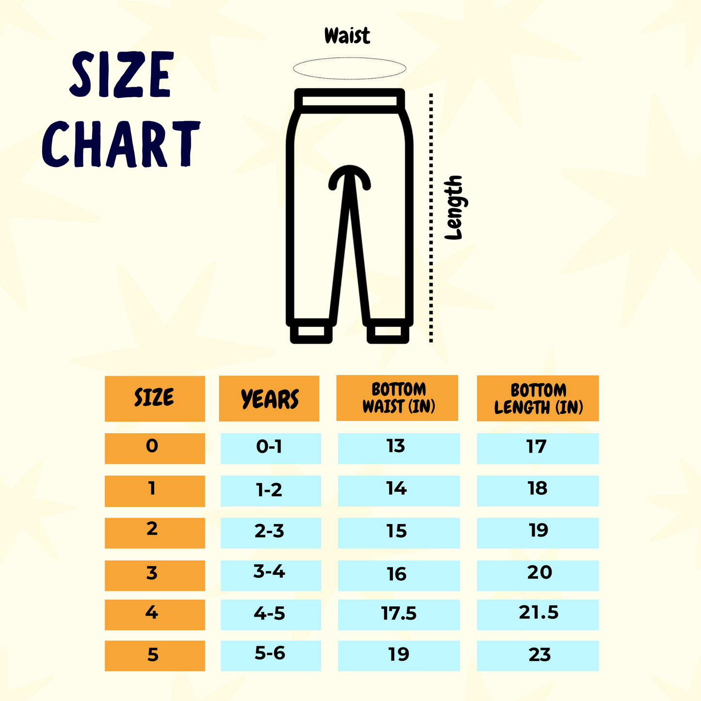 Sakuya Black joggers for boys, soft night pant, sporty track bottom suited to 1-5 years kids with racing design, comfy elastic waist full length wear, casual sleep trousers children will love