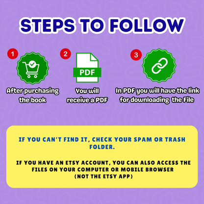 Sakuya Kids Activity Book to Develop Skill Activity Digital download | Thinking Learning Activities for kids Printable | Math geometric puzzle for children