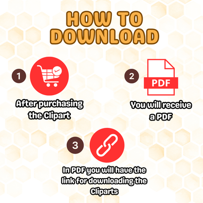 Sakuya 50 Dog Clipart Bundle PNG | Cute Puppy Illustrations | Digital Download | Watercolor Dogs | Pet Clipart