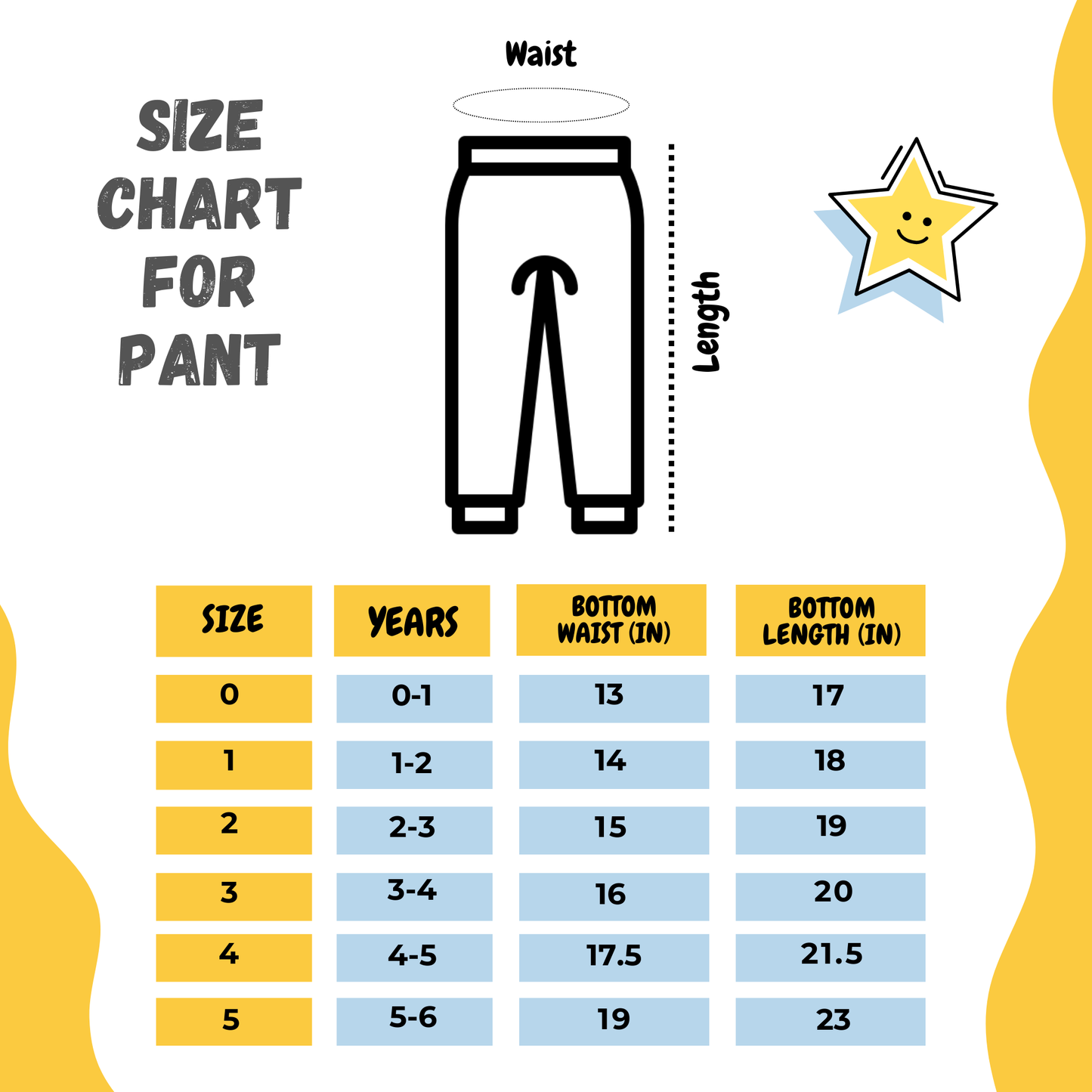 Sakuya Kids Wear Cotton T-Shirt & Jogger Pant Set – Blue Panda Print T-Shirt with Grey Jogger Pants | Unisex Outfit for Boys & Girls | Breathable Fabric, Stretch Waist, Ribbed Cuffs