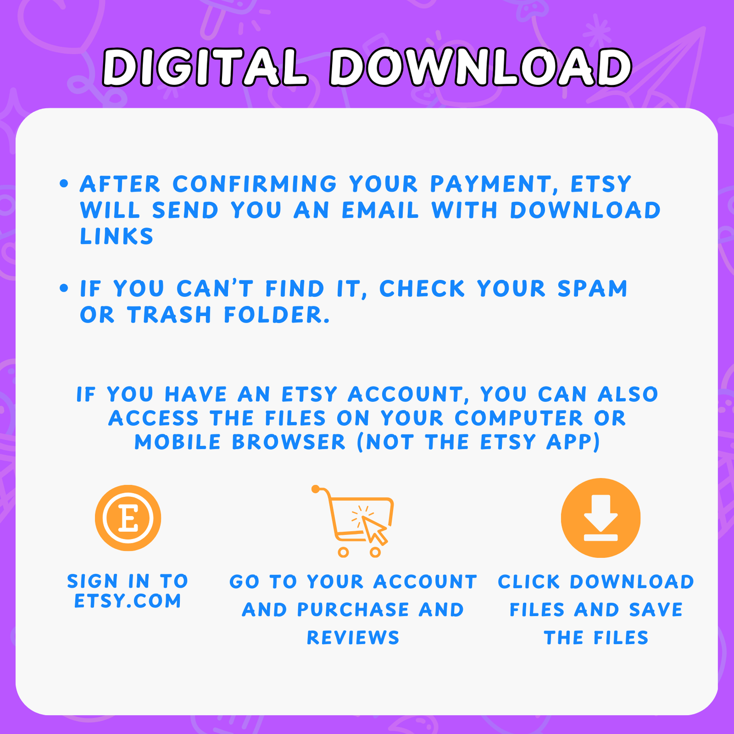 Sakuya Flash Card Learning Bundle – 100 Engaging Questions for Kids | Study, Practice & Skill Boost | kids study flash cards