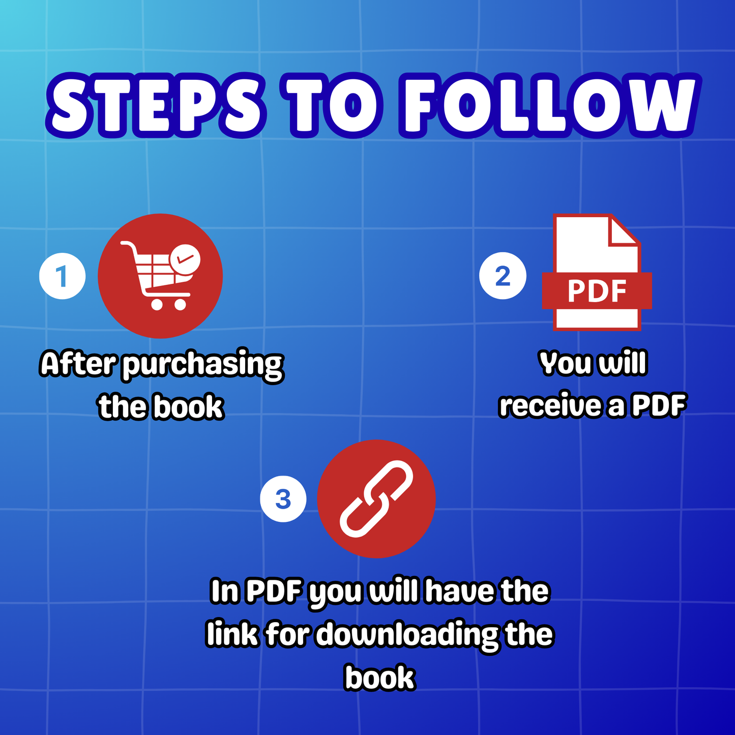 Sakuya Matching Lines Worksheet for Kids | Early Learning Activity | Preschool Tracing & Matching Printable | Fine Motor Skills Practice