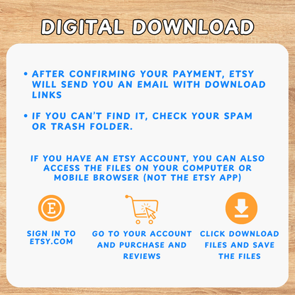 Sakuya Solar System Printable Activity Book for Kids | Homeschool Worksheets | Outer Space Learning | Educational Solar System Model for Preschool