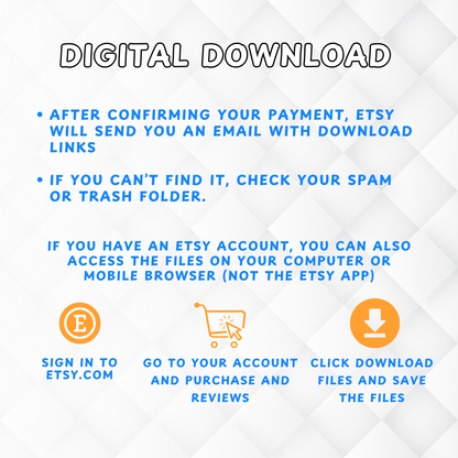 Sakuya Bingo Verb Flash Cards printable for Kids | Action Words Learning Game | Early English Vocabulary