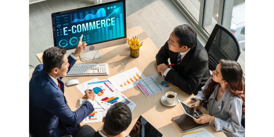 Sakuya Bingo Verb Flash Cards printable for Kids | Action Words Learning Game | Early English Vocabulary