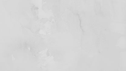 Sakuya Kid's Lunch Bag| Durable Lunch Tote for Children and Adults, Lightweight and Easy-to-Carry Ideal for Kids' Meals On The Go School, Office Lunch Bag