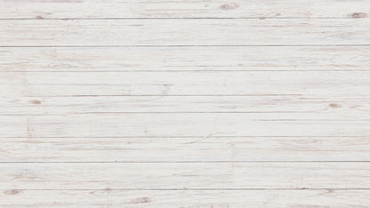 Exclusive Sakuya T-Shirt Combo: 6 Stunning Designs