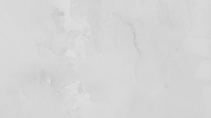 Sakuya Kid's Lunch Bag| Durable Lunch Tote for Children and Adults, Lightweight and Easy-to-Carry Ideal for Kids' Meals On The Go School, Office Lunch Bag