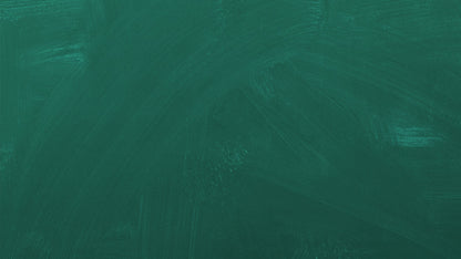 Sakuya Kids Colouring Book Set | Alphabet, Number & Animal Affirmation Colouring Books | Art and Activity Books for 3 to 12-Year-Olds | Kids Drawing Books & Colouring Kit