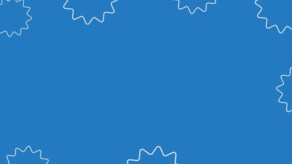 Sakuya Ultimate Wrist-Mounted Spider-Man Web Shooter Toy And Glove For Kids 5-6 Years | Superhero Gadgets Accessories | Spider Web Shooter | Spider Gloves | Spider-Man Toys | Pack of 2