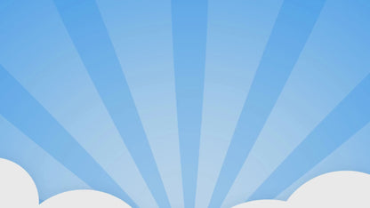 Sakuya Fraction Puzzle Book for Kids Ages 7-10 | Fun Math Activity Workbook with Fraction Games, Mazes & Brain Teasers | Learn Fractions the Easy Way | Homeschool & Classroom Learning