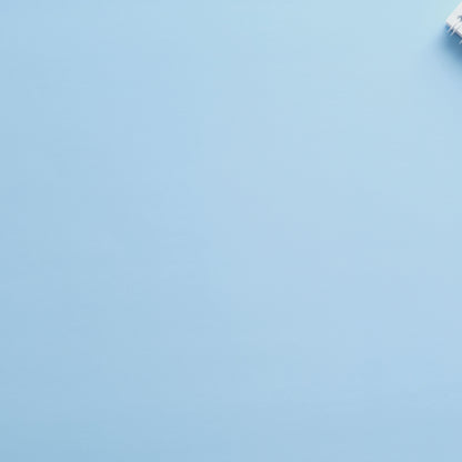 Sticky Notes Set Neon Memo Pad Set with Bookmark Index - Pink Sticky Notes for School, Home, and Office Organization