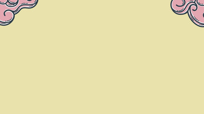 Sakuya Kids Clothing Set Night Suits Round Neck Full Sleeve T-Shirt & Pant Soft, Breathable 100% Cotton Sleepwear Baby Boys & Girls - Pajama Set | Unisex Kids Dress Sleepsuits Pack of 4, Multicolour