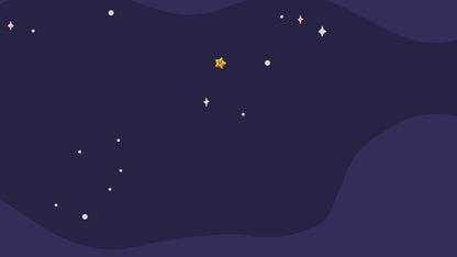 Cheese Silicone LED Night Lamp – Soft Squishy Table Lamp for Kids, Cute Cartoon Bedside Light, Rechargeable Touch Lamp for Bedroom & Gift