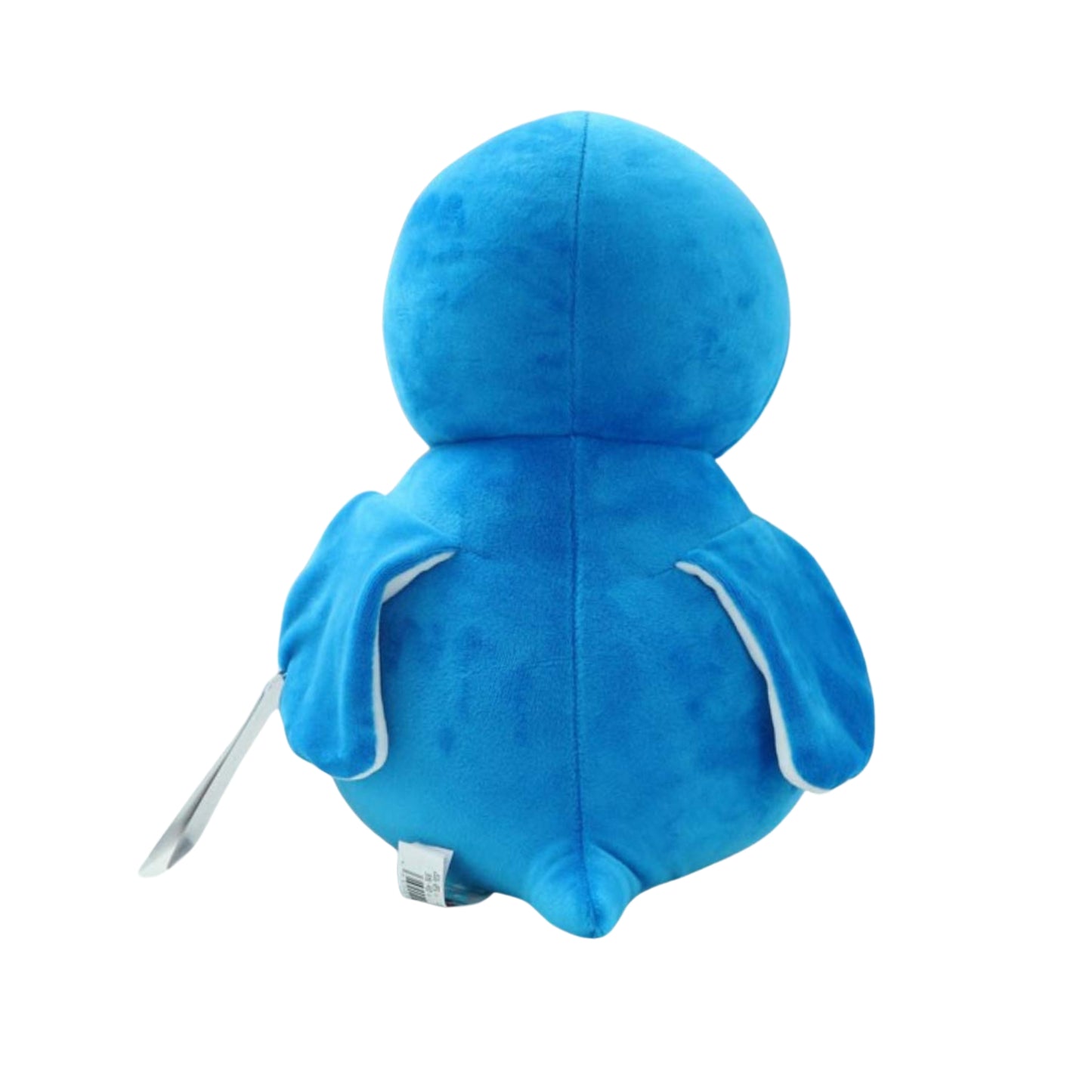 Sakuya Penguin Soft Toy Plush | Cute Stuffed Animal for Kids & Adults | Cuddly Birthday Gift, Nursery & Room Decor | Huggable Penguin Plushie for Boys & Girls